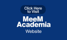 meem_academia