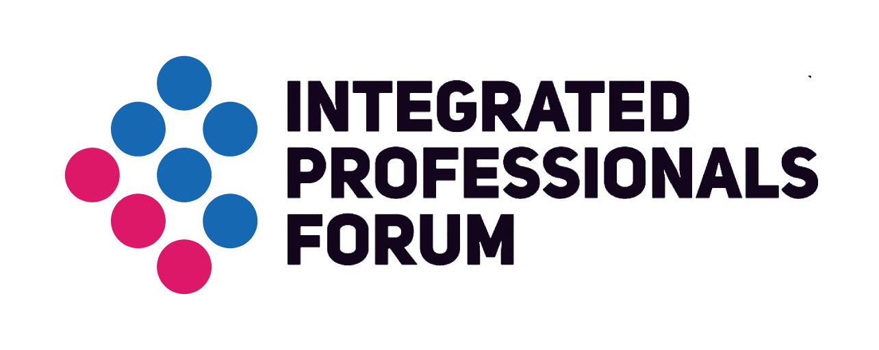 IPF INDIA | Integrated Professionals Forum